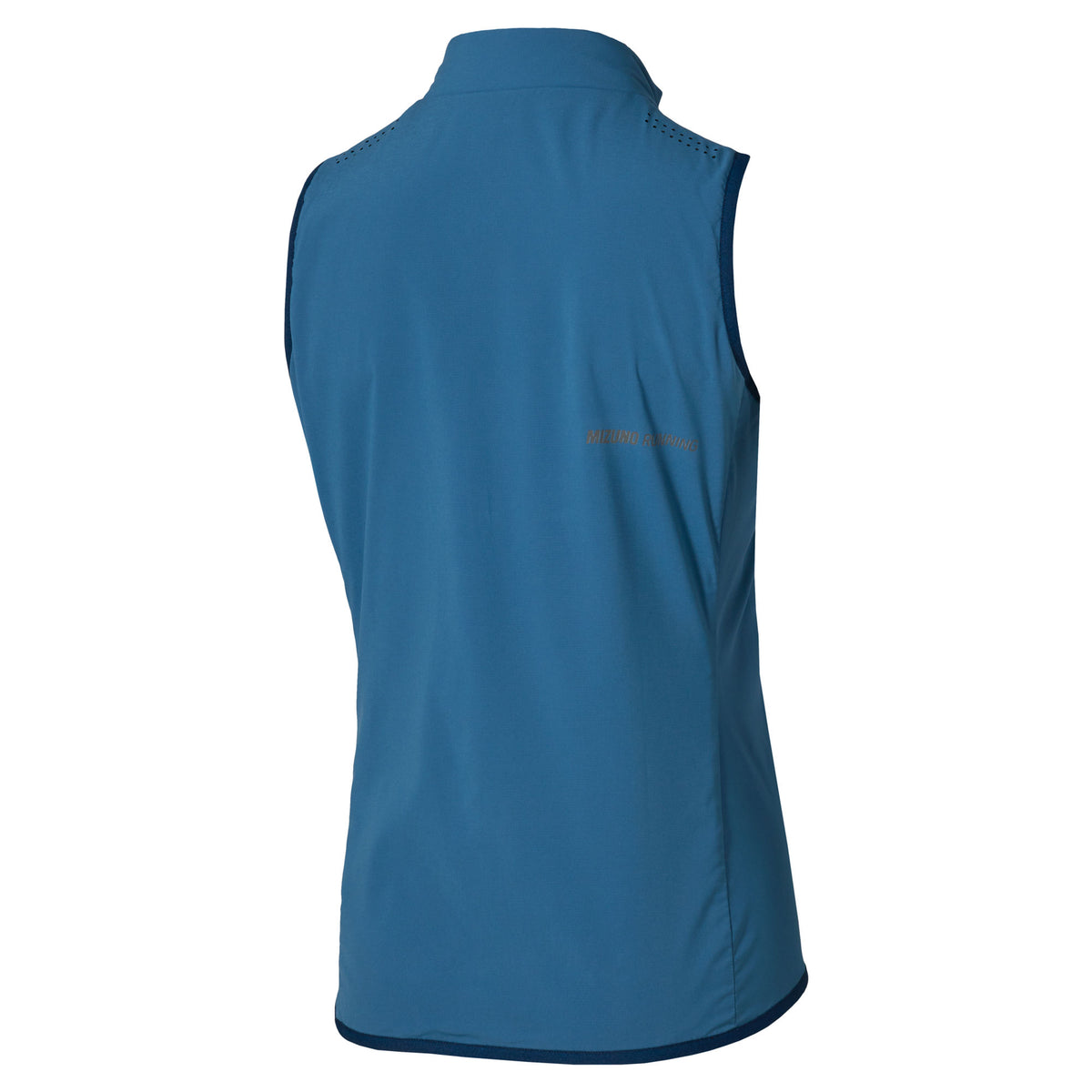 Tech Techfill BT Damen Weste