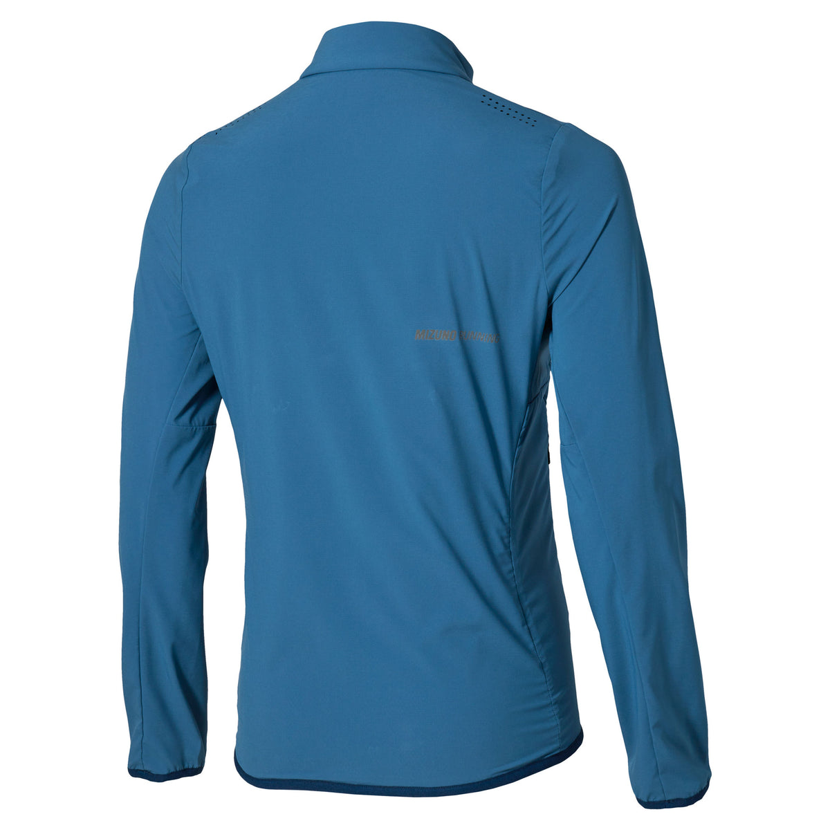 Tech Techfill BT Damen Jacke