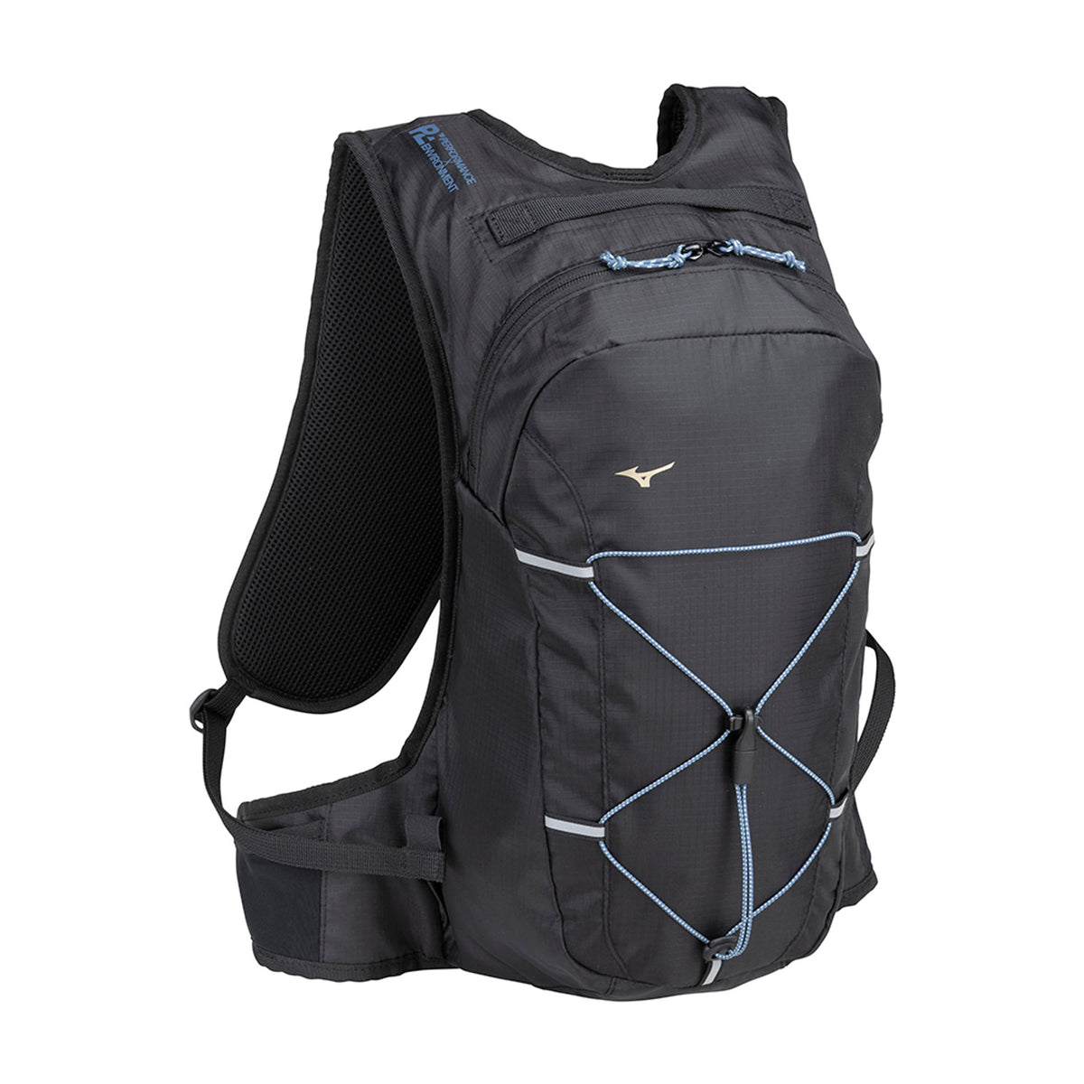 11L CR Rucksack