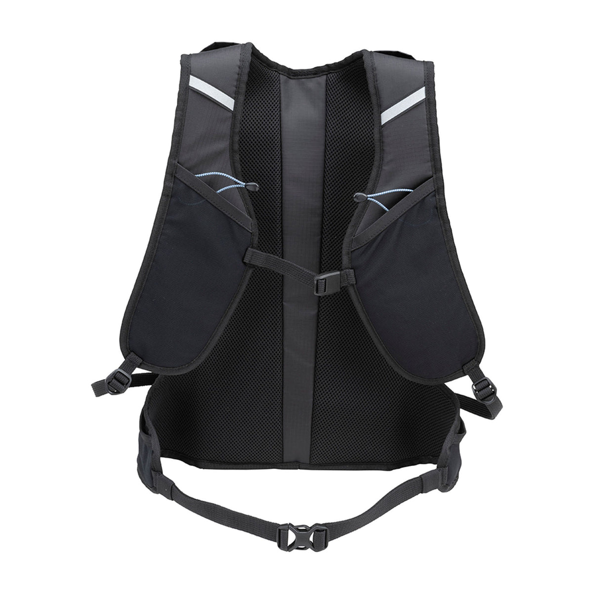 11L CR Rucksack