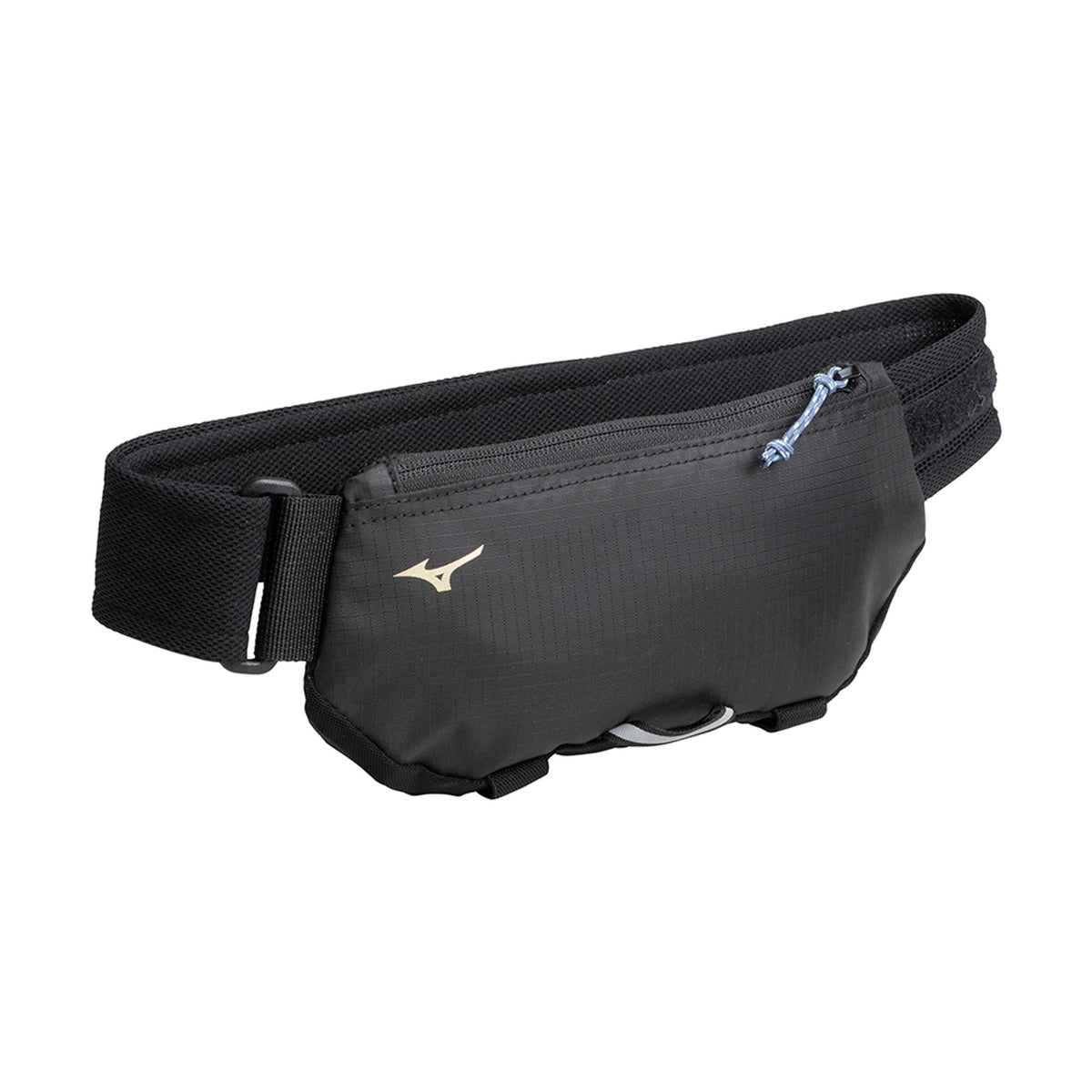 Waist CR Tasche