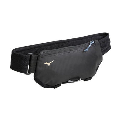 Waist CR Tasche