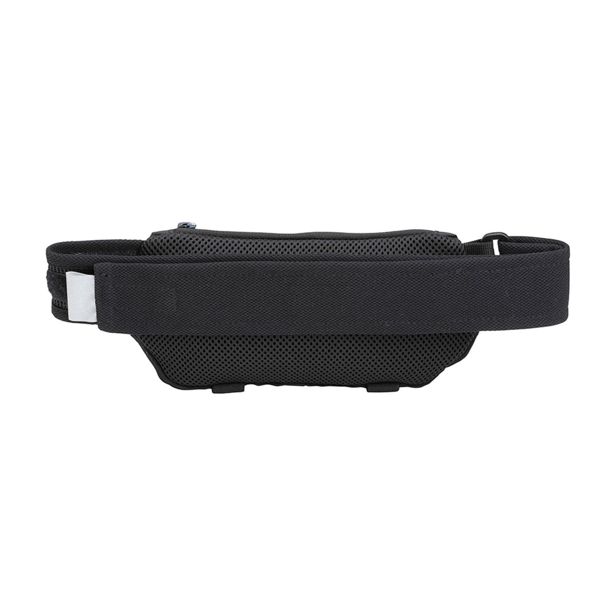 Waist CR Tasche