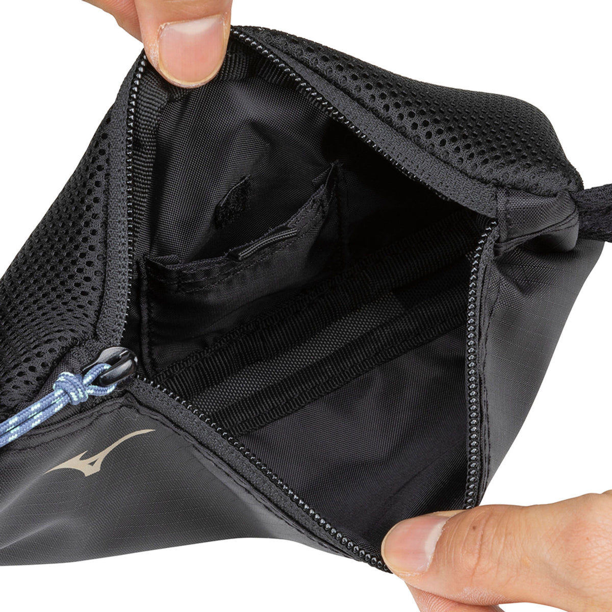 Waist CR Tasche