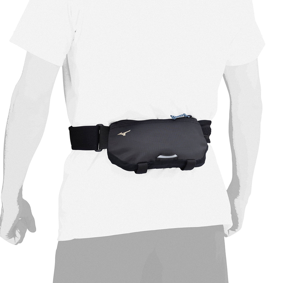 Waist CR Tasche