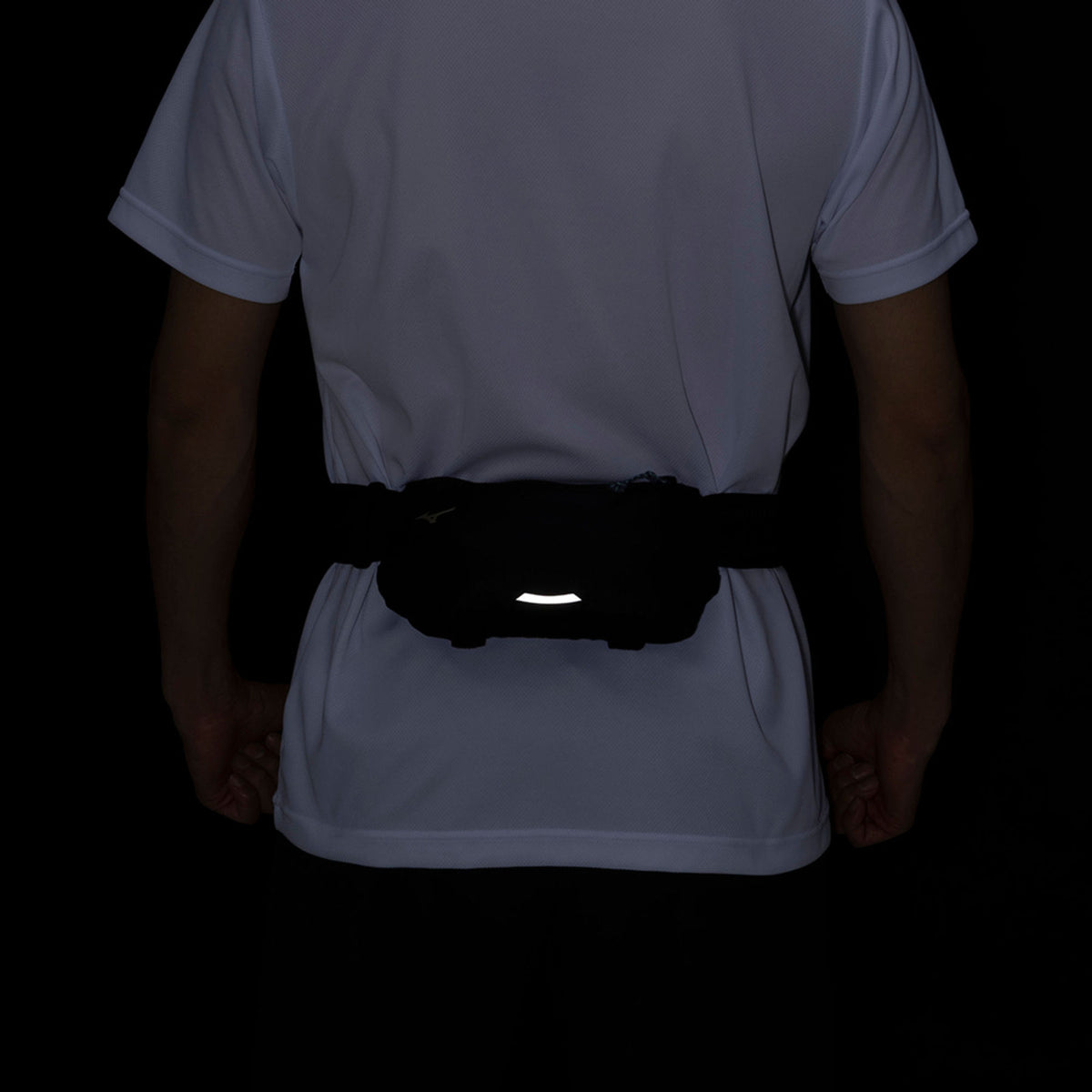 Waist CR Tasche
