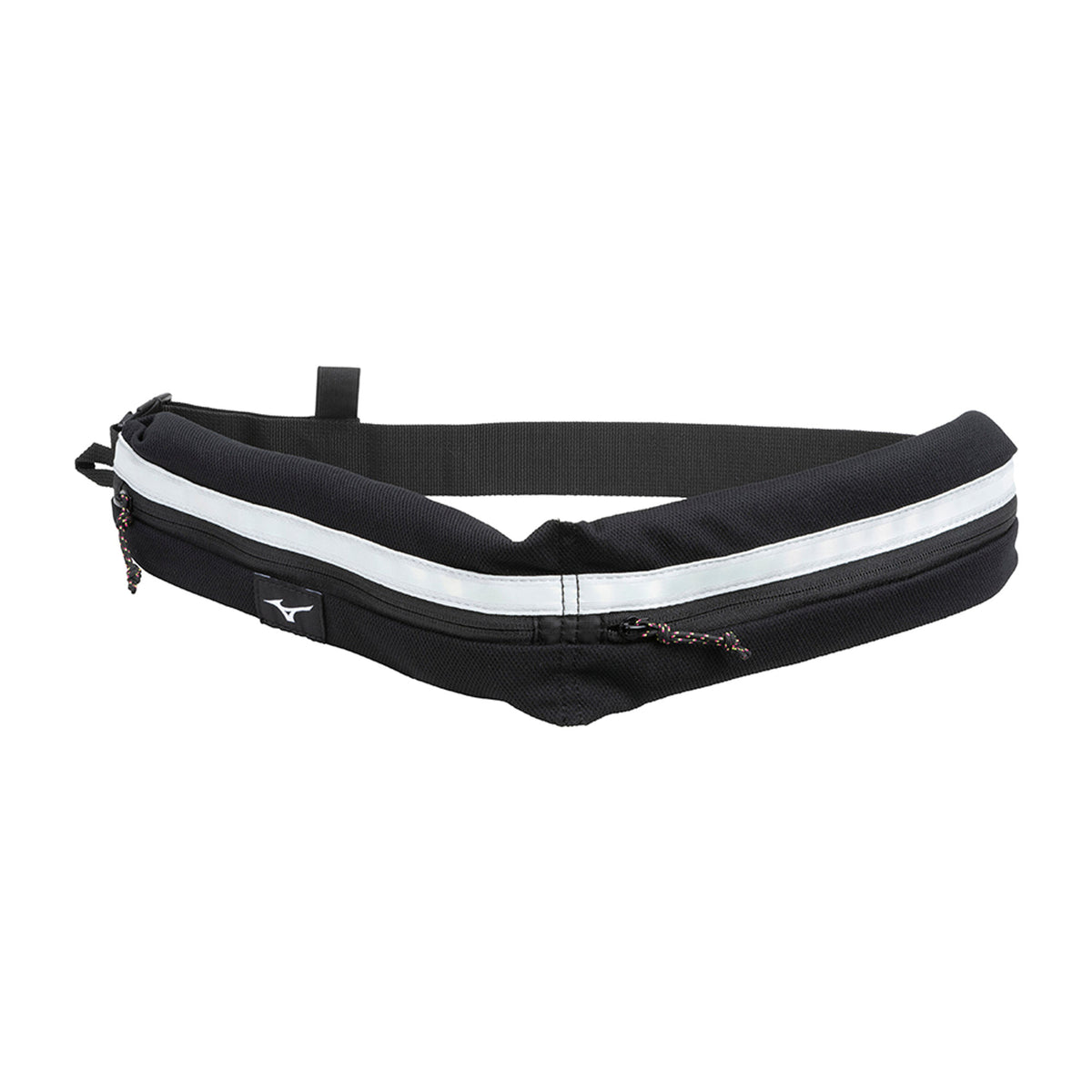 2WAY BELT- NR Tasche