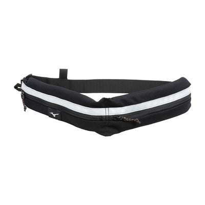 2WAY BELT- NR Tasche