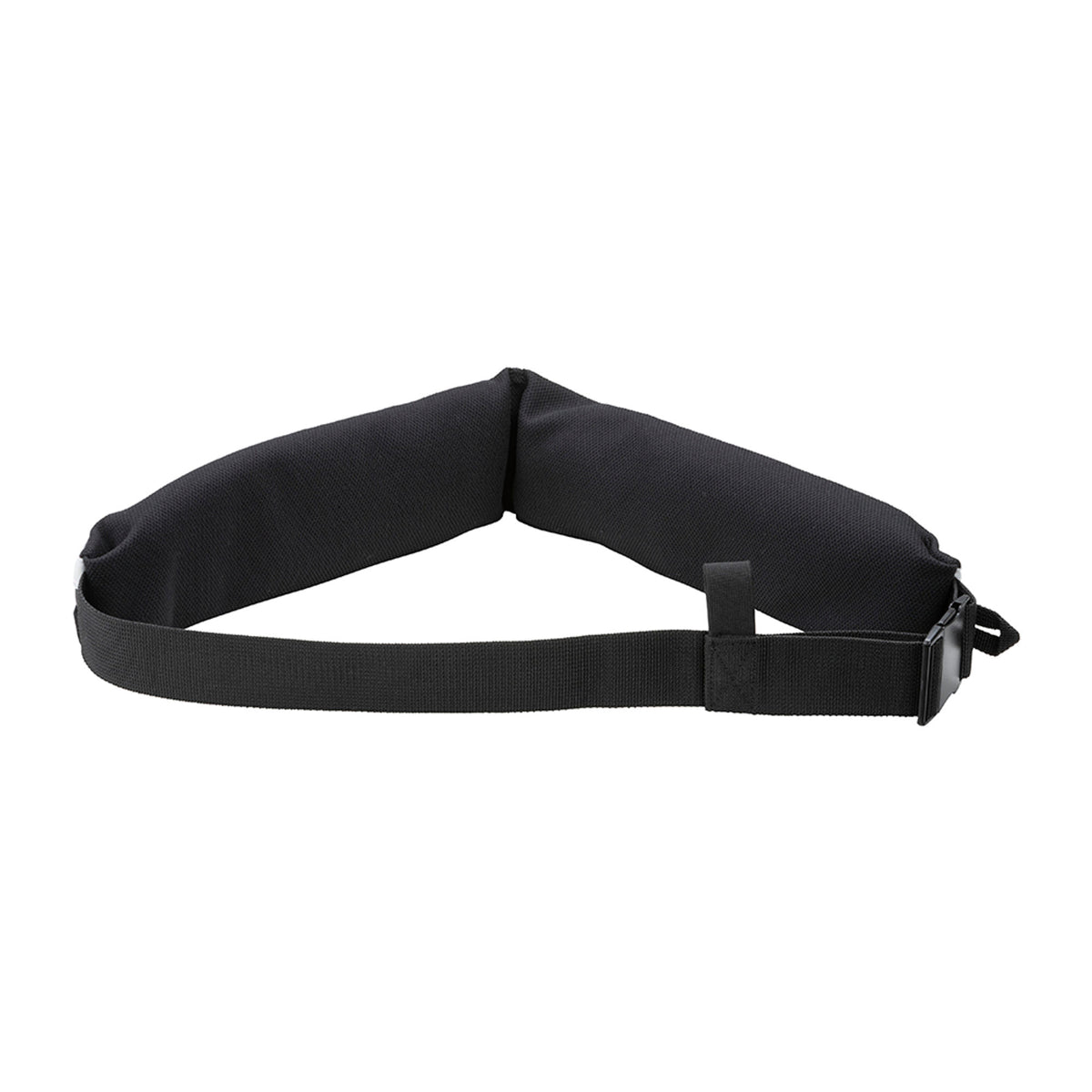 2WAY BELT- NR Tasche