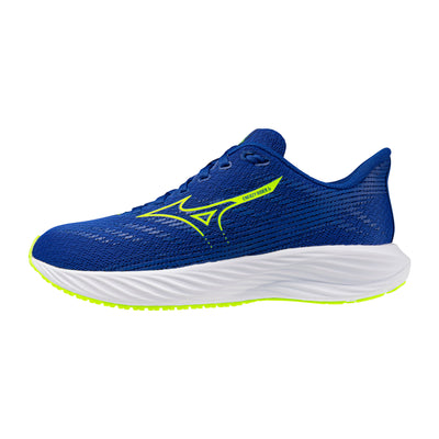 ENERZY RIDER Jr Kinder Schuhe