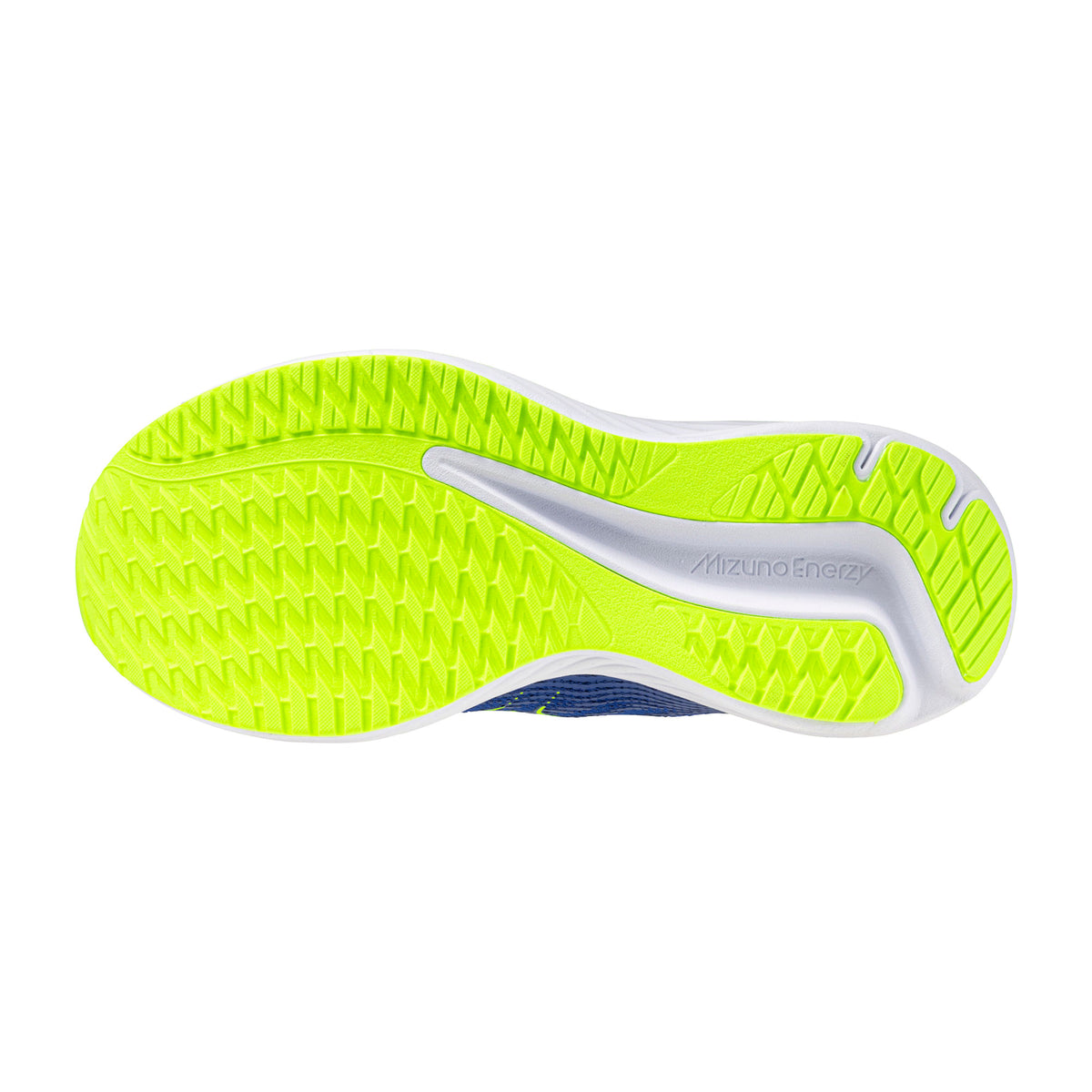 ENERZY RIDER Jr Kinder Schuhe
