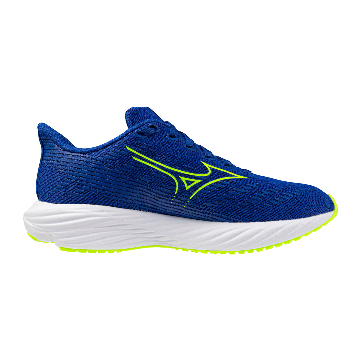 ENERZY RIDER Jr Kinder Schuhe