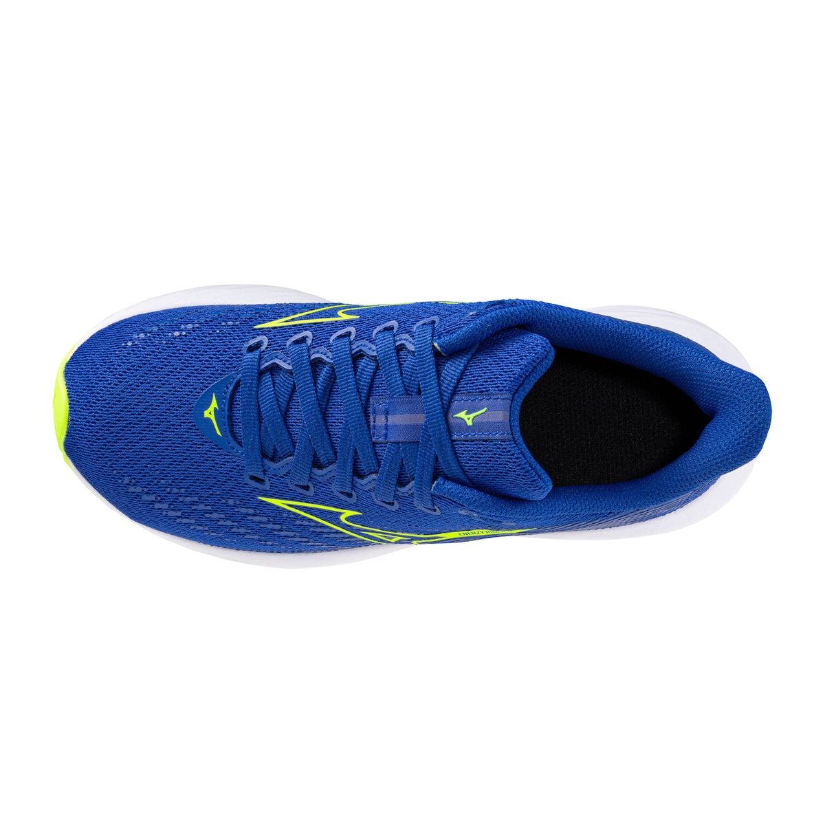 ENERZY RIDER Jr Kinder Schuhe