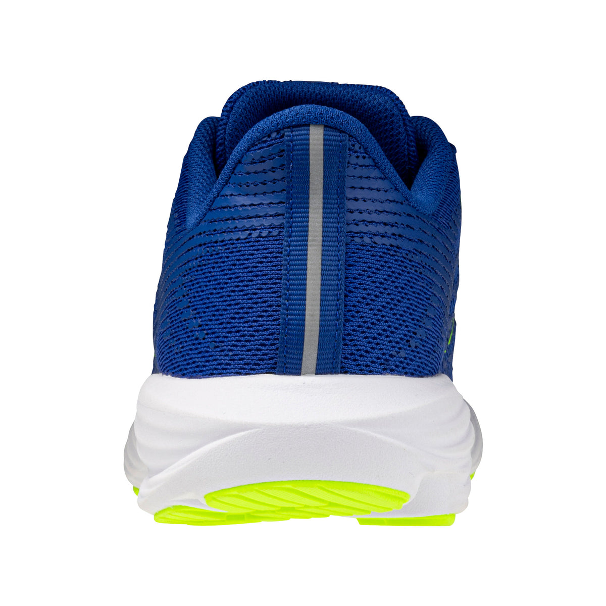ENERZY RIDER Jr Kinder Schuhe
