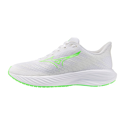 ENERZY RIDER Jr Kinder Schuhe