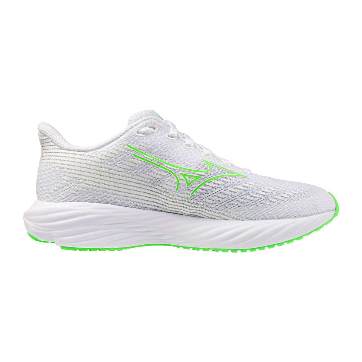 ENERZY RIDER Jr Kinder Schuhe