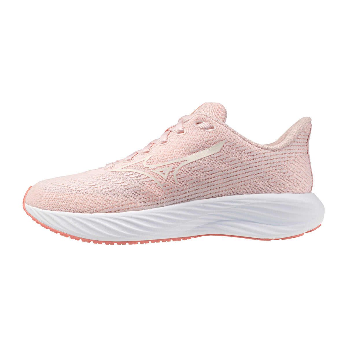 ENERZY RIDER Jr Kinder Schuhe