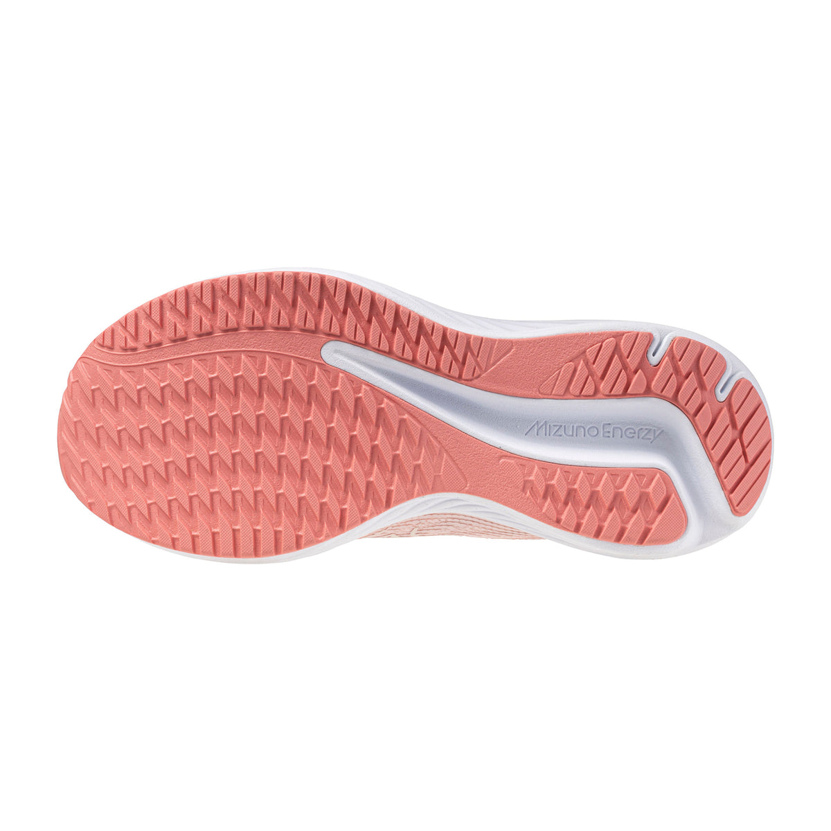 ENERZY RIDER Jr Kinder Schuhe
