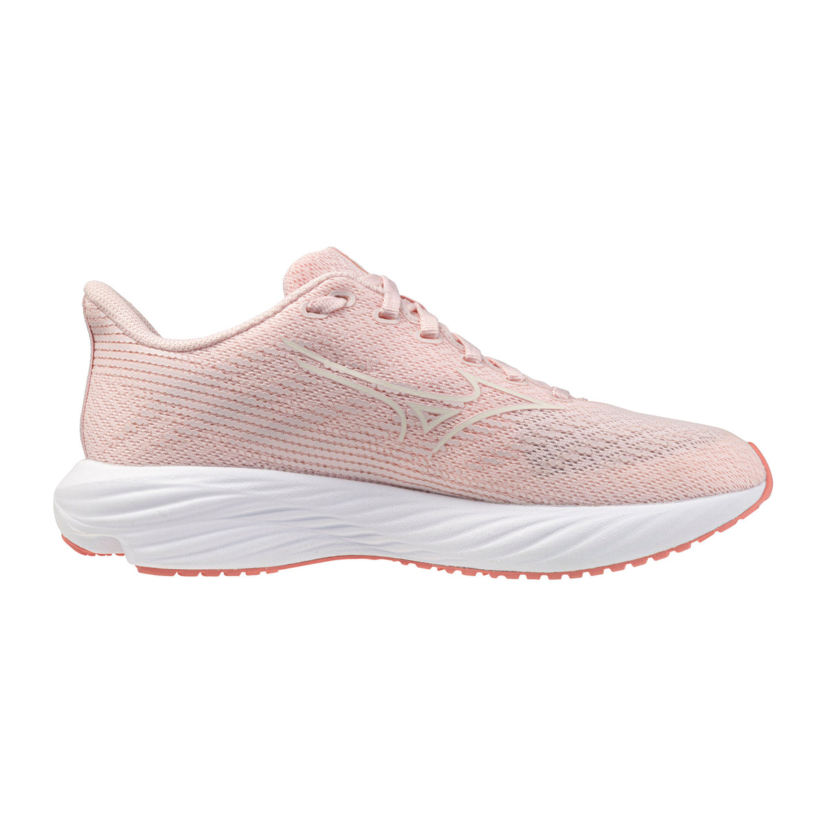 ENERZY RIDER Jr Kinder Schuhe