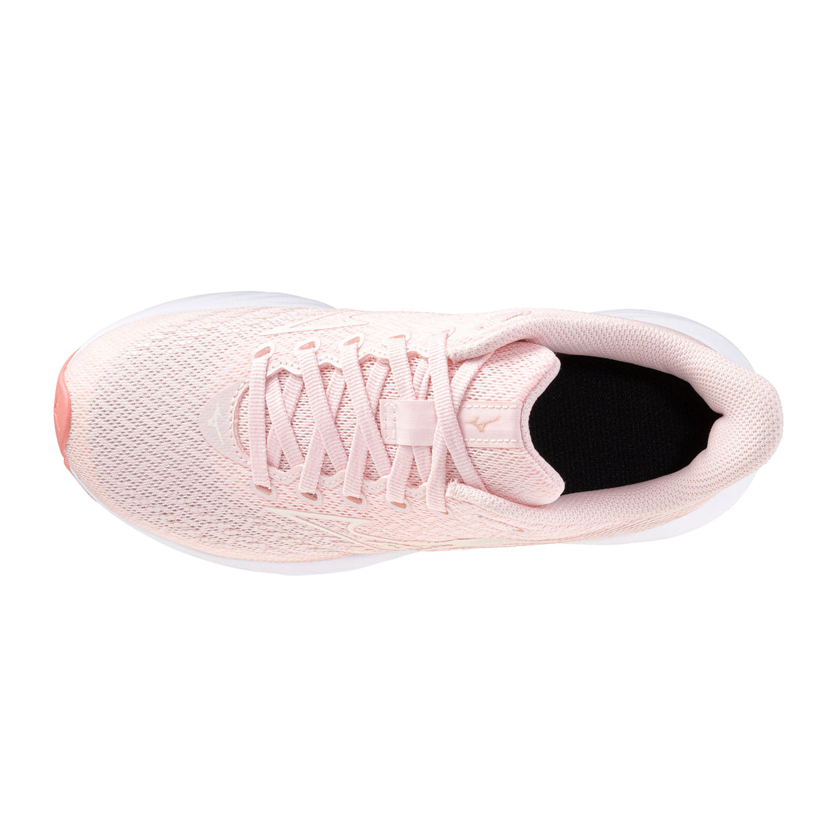 ENERZY RIDER Jr Kinder Schuhe