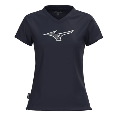 Athletics RB Damen Shirt
