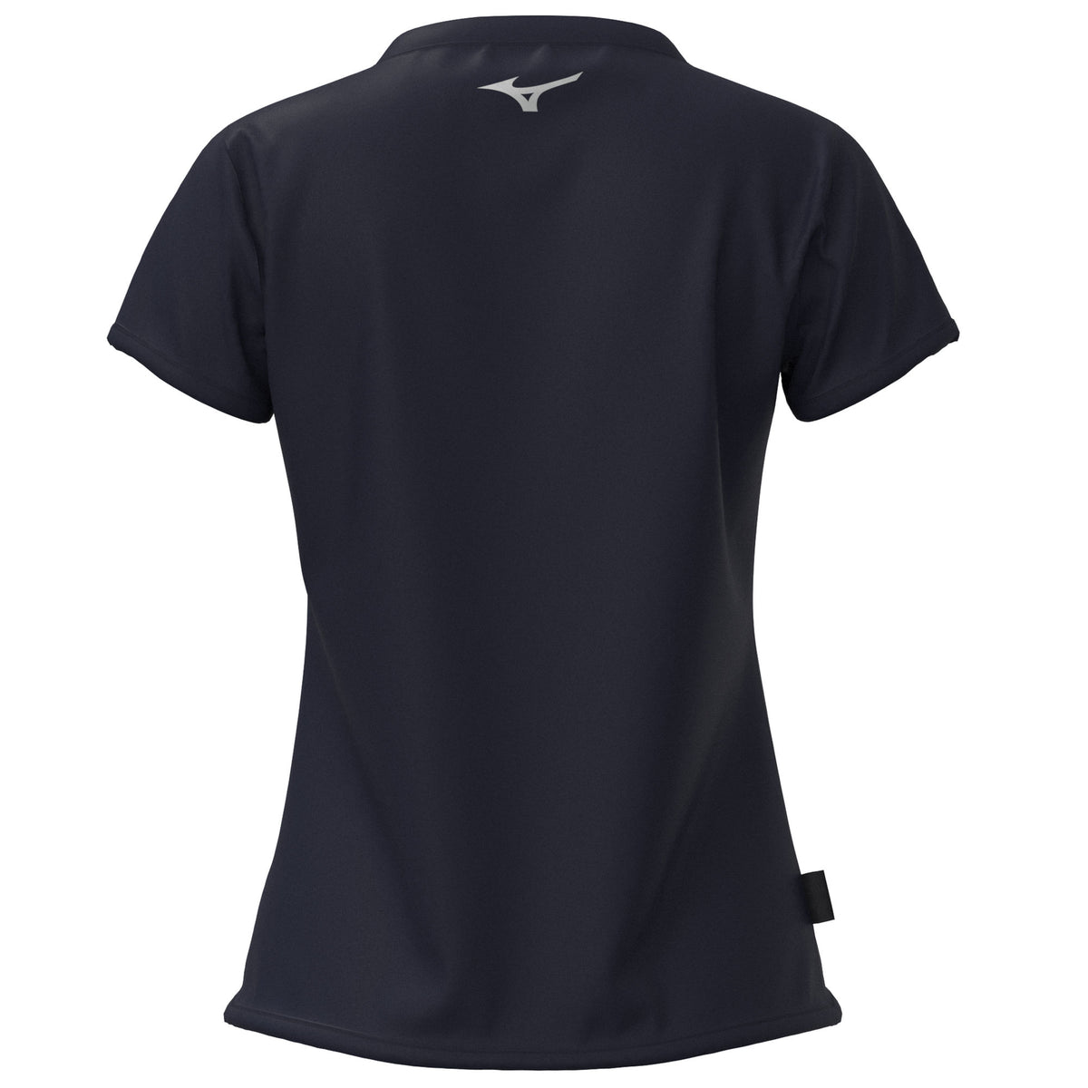 Athletics RB Damen Shirt