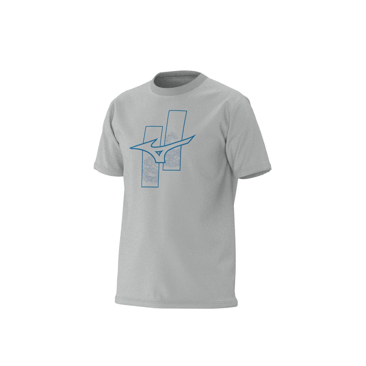 Athleticwear RB Herren Shirt