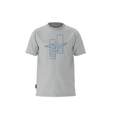 Athleticwear RB Herren Shirt