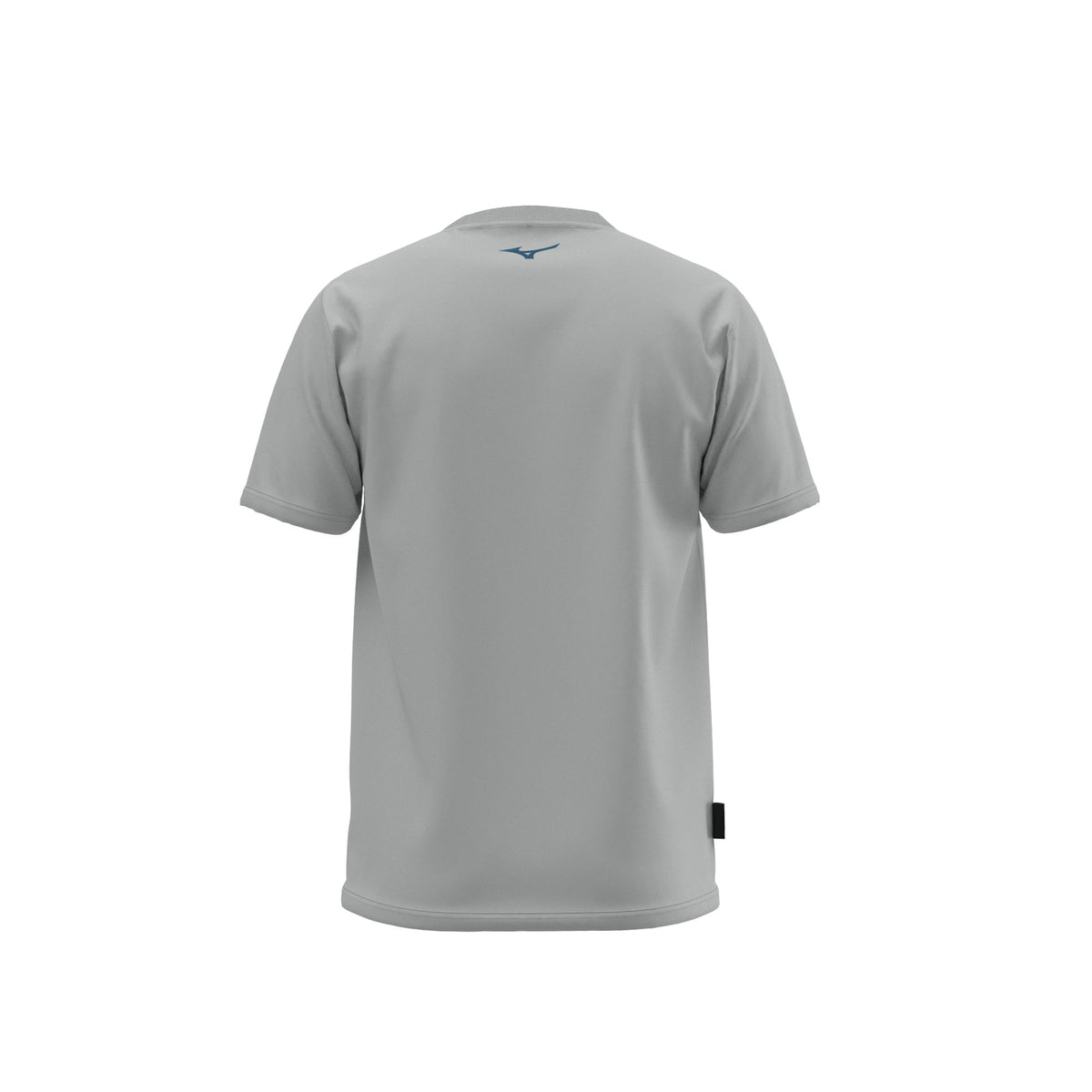 Athleticwear RB Herren Shirt