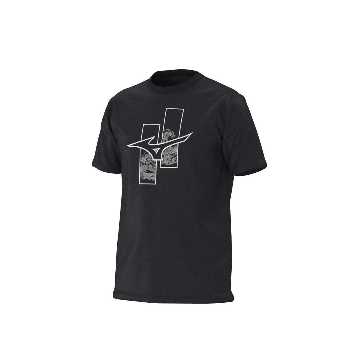 Athleticwear RB Herren Shirt