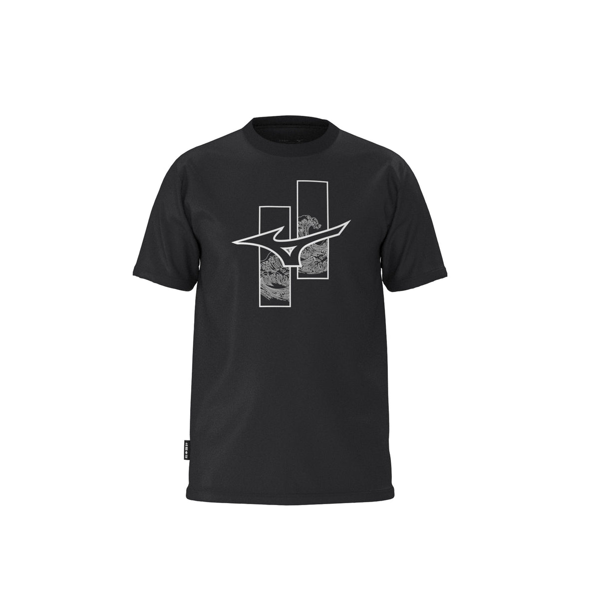 Athleticwear RB Herren Shirt