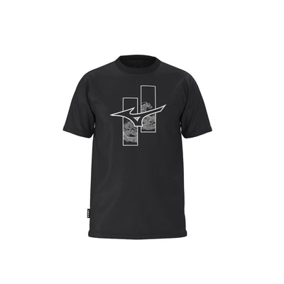 Athleticwear RB Herren Shirt