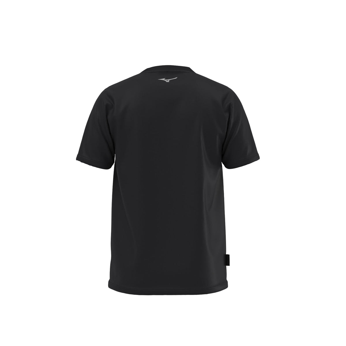 Athleticwear RB Herren Shirt