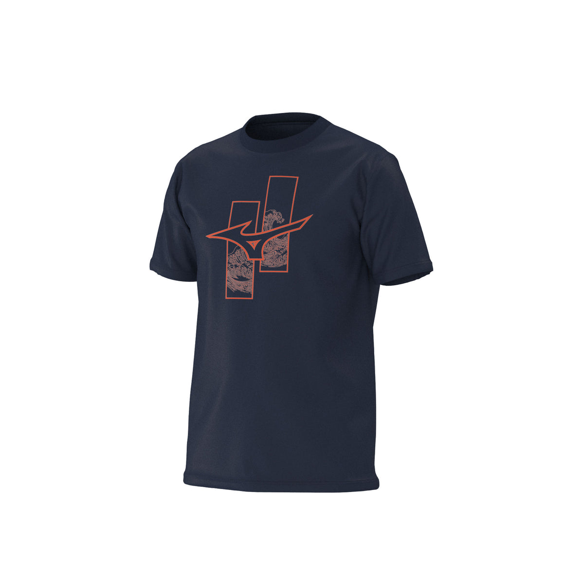 Athleticwear RB Herren Shirt