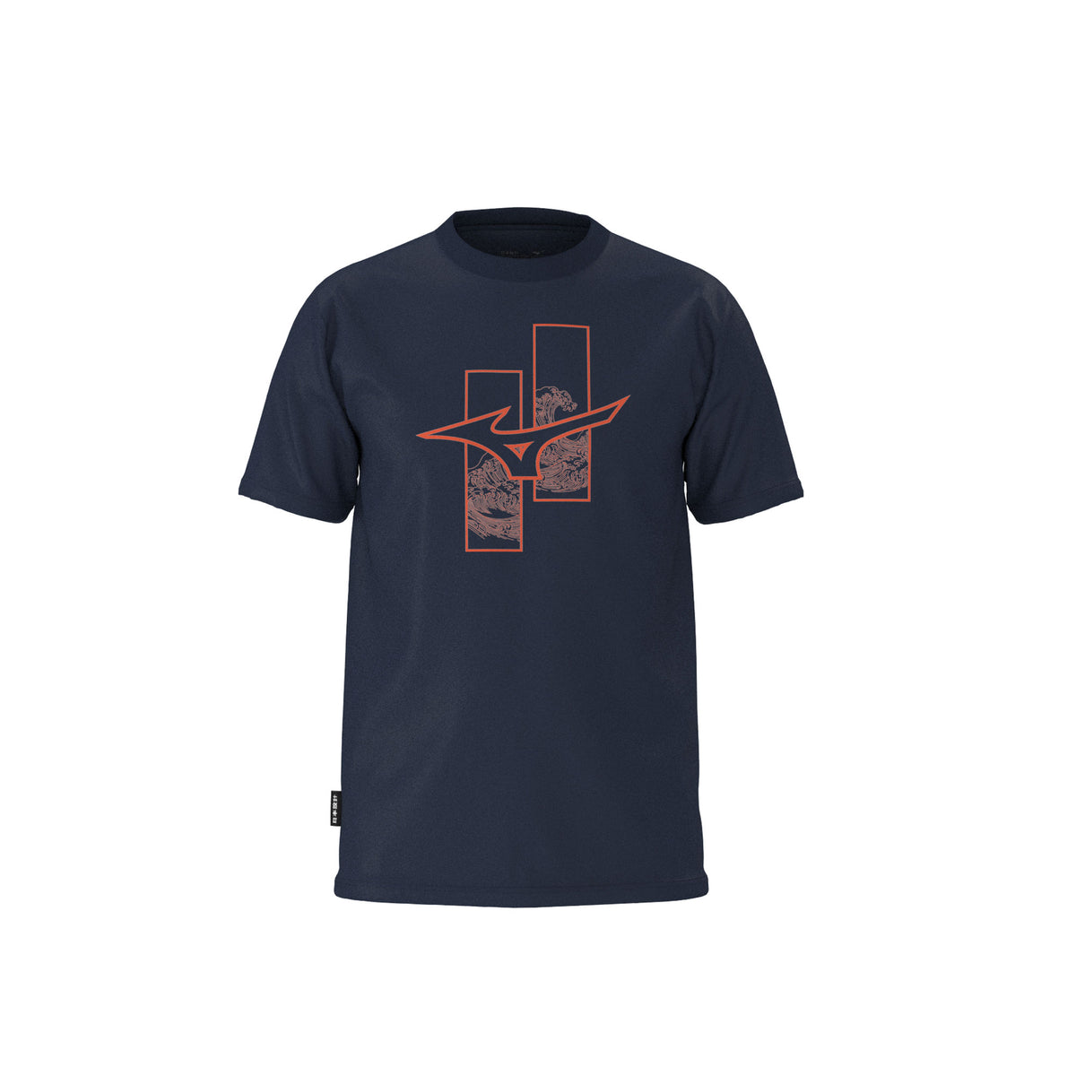 Athleticwear RB Herren Shirt