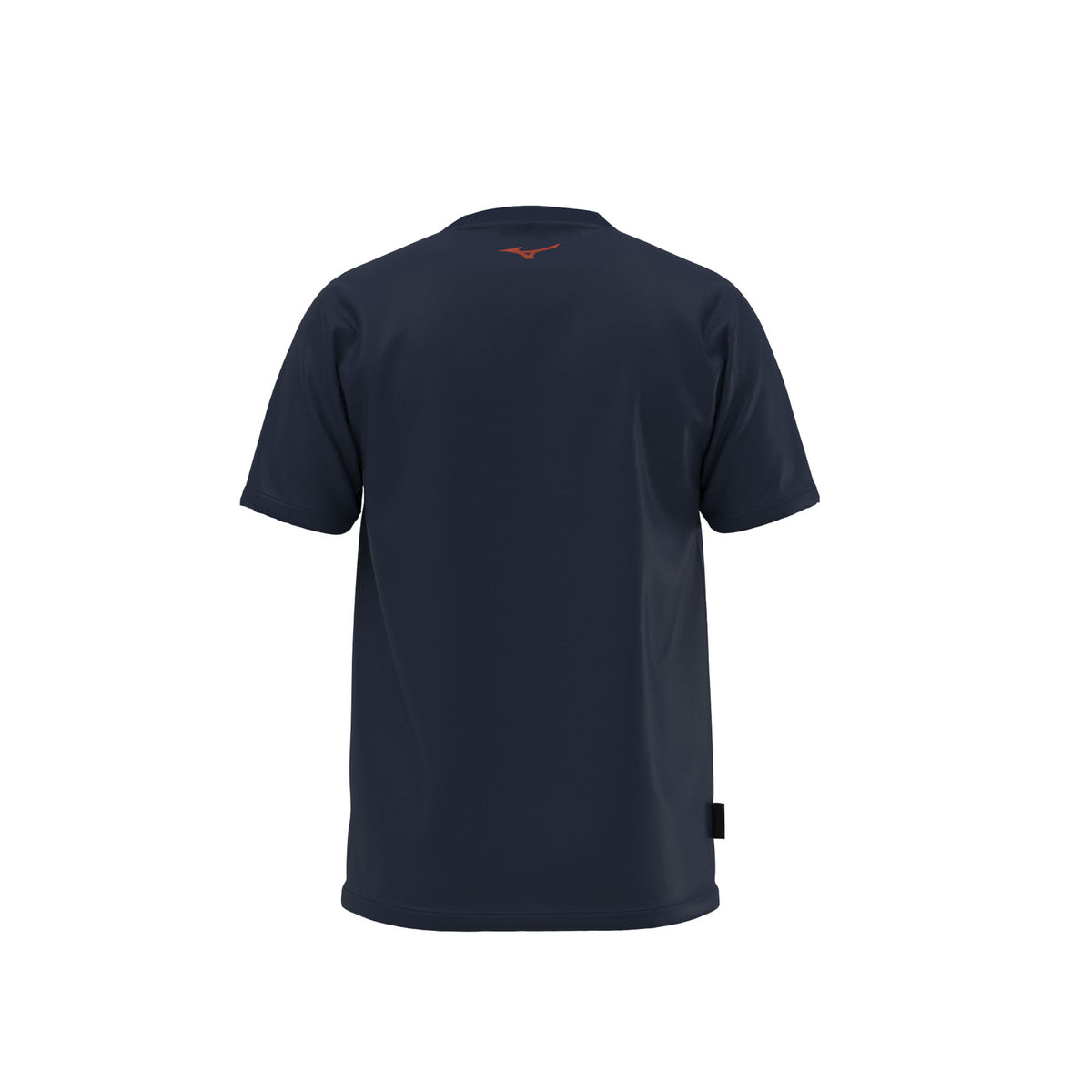 Athleticwear RB Herren Shirt