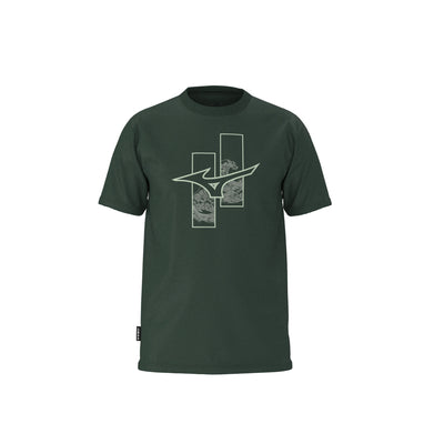 Athleticwear RB Herren Shirt