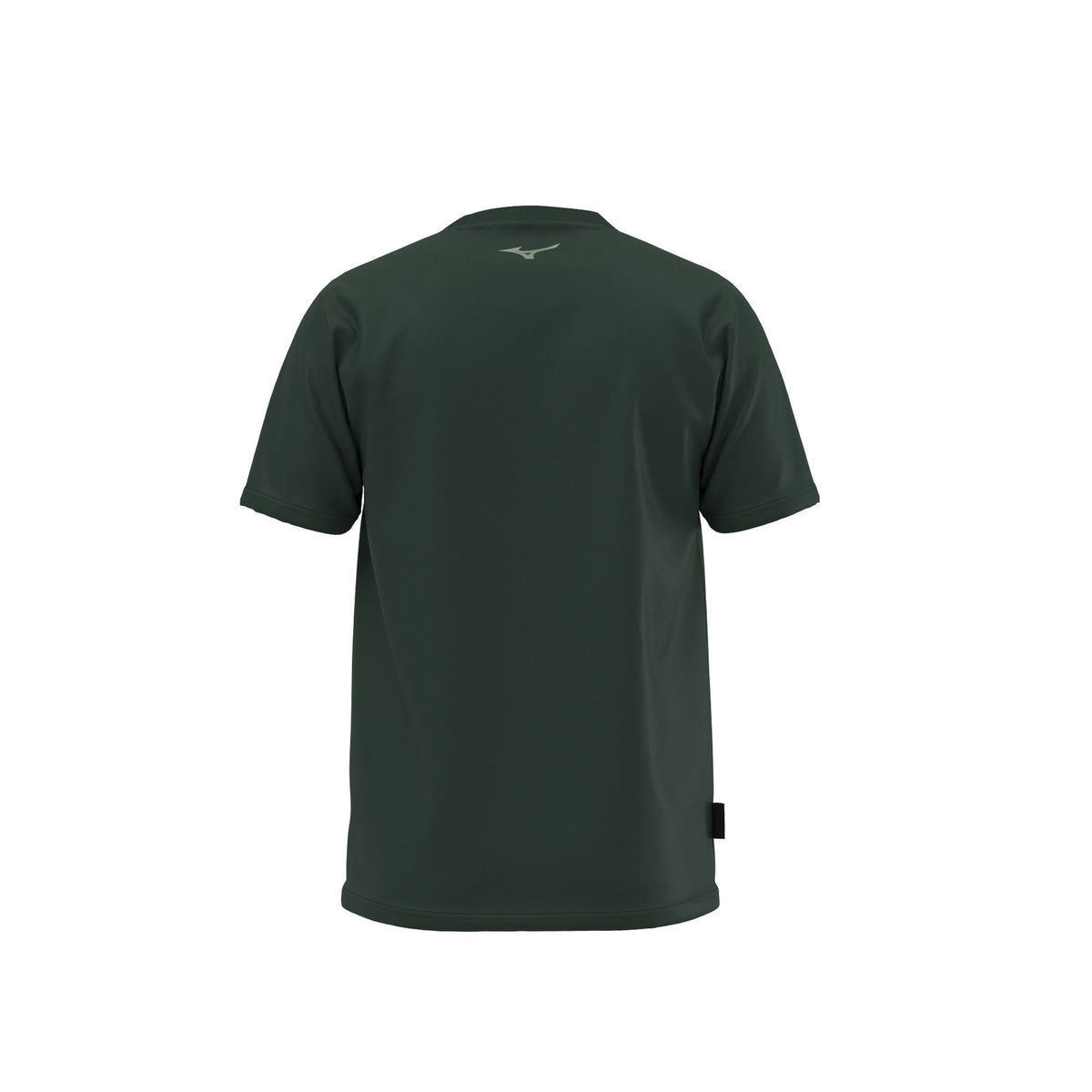 Athleticwear RB Herren Shirt