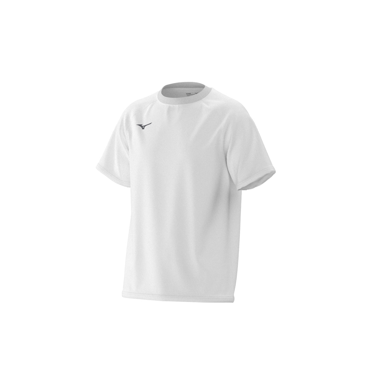 Athleticwear Herren Shirt