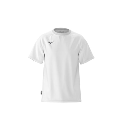 Athleticwear Herren Shirt