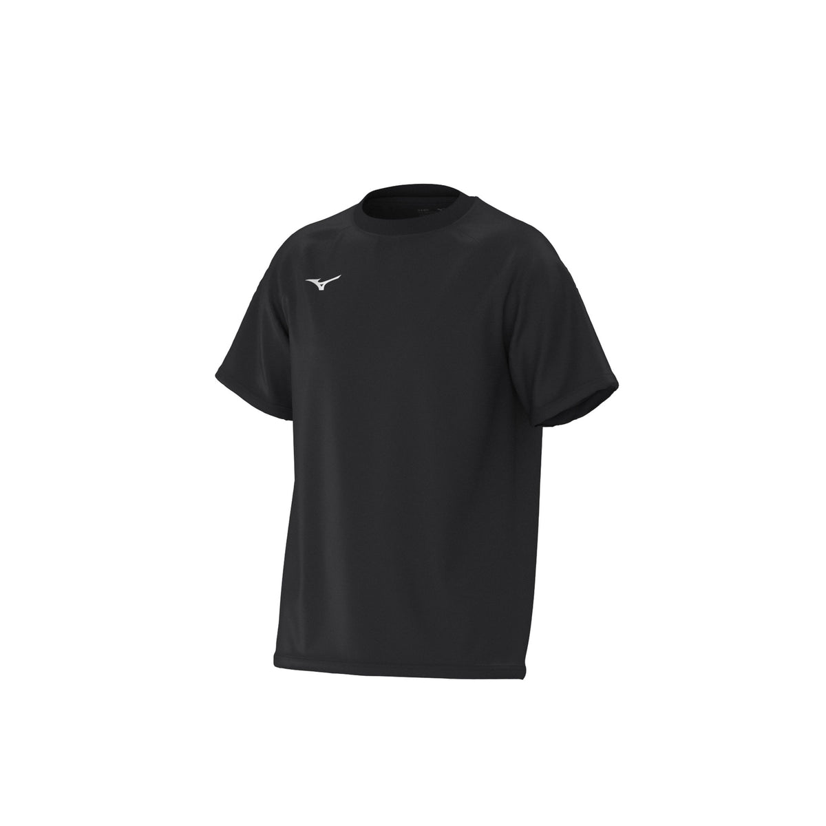 Athleticwear Herren Shirt