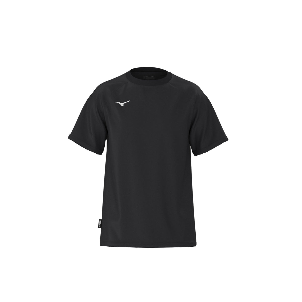 Athleticwear Herren Shirt