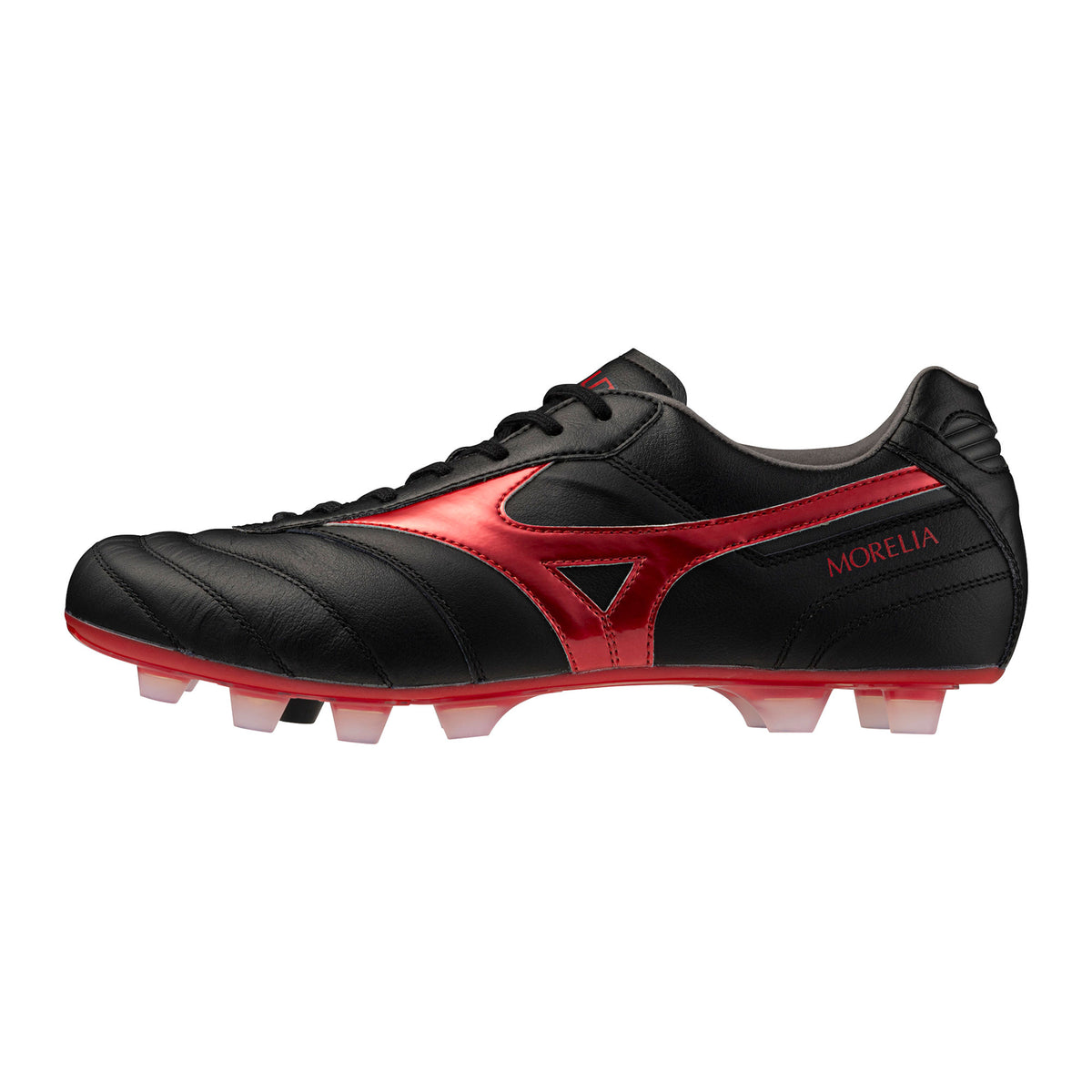 MORELIA II ELITE FG Schuhe