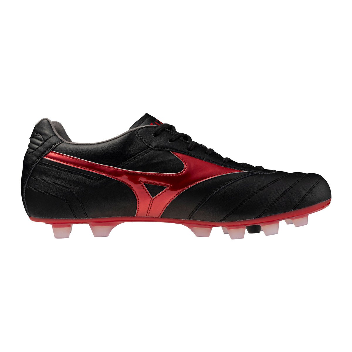 MORELIA II ELITE FG Schuhe