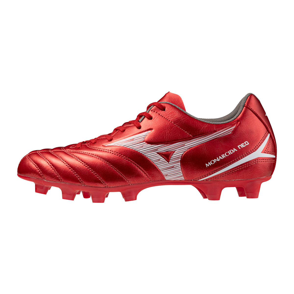 MONARCIDA NEO III SELECT FG Schuhe