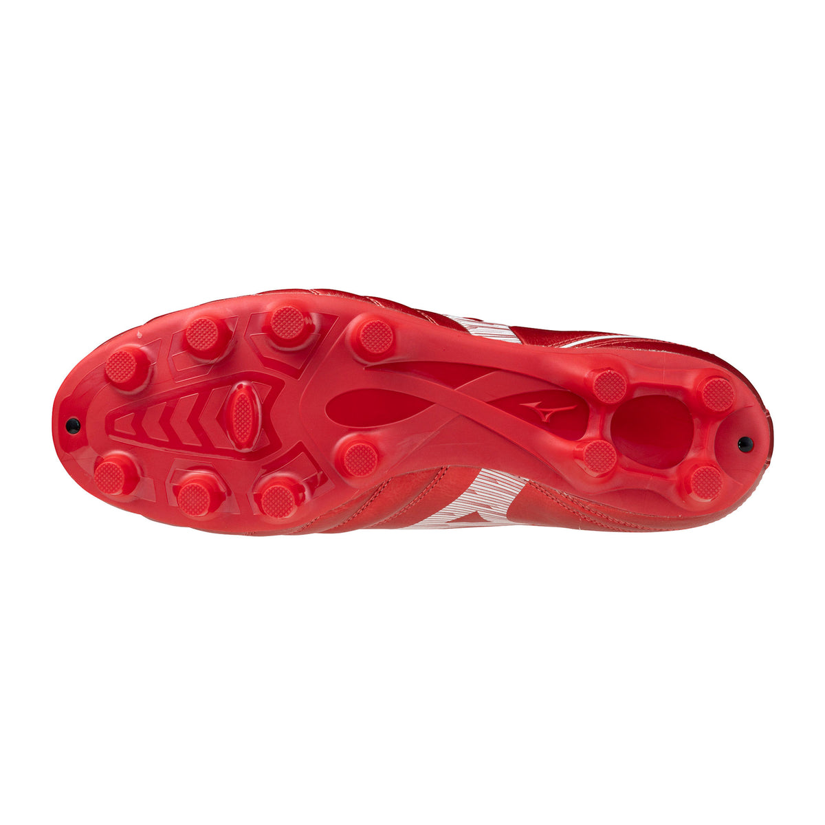 MONARCIDA NEO III SELECT FG Schuhe