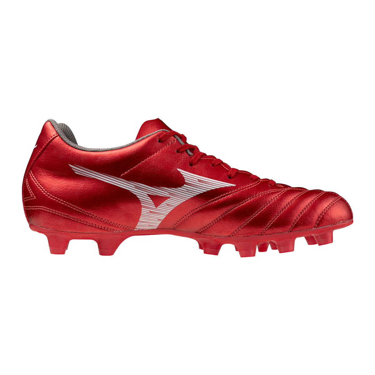 MONARCIDA NEO III SELECT FG Schuhe