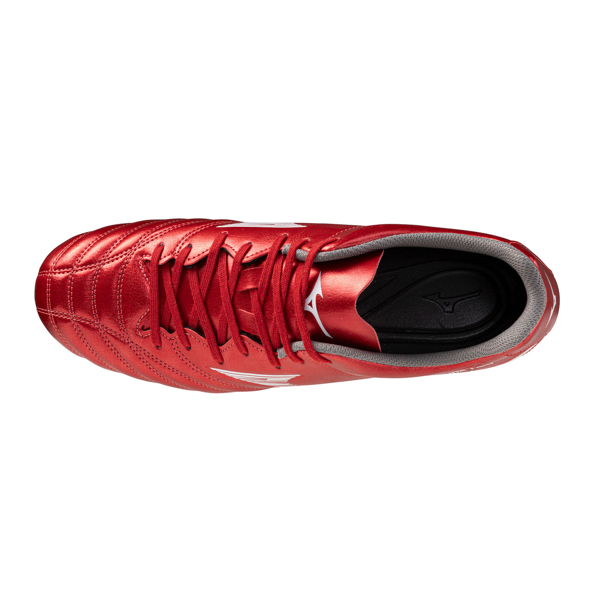 MONARCIDA NEO III SELECT FG Schuhe
