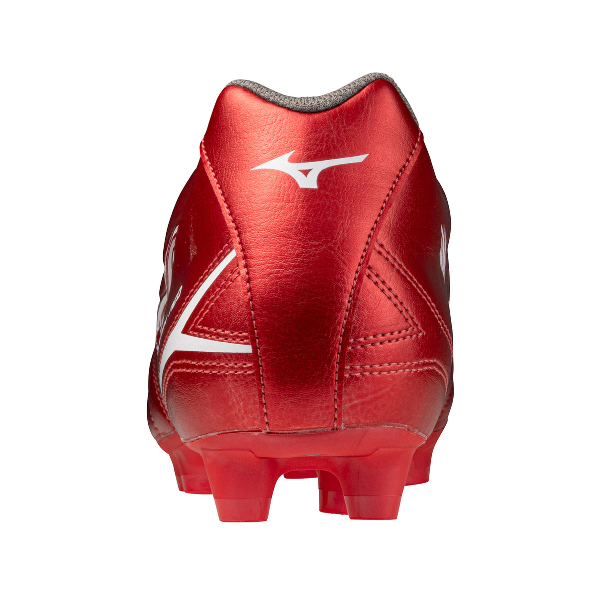 MONARCIDA NEO III SELECT FG Schuhe