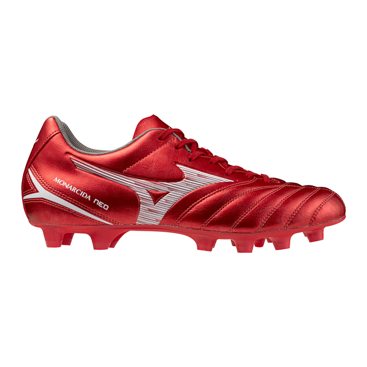 MONARCIDA NEO III SELECT FG Schuhe